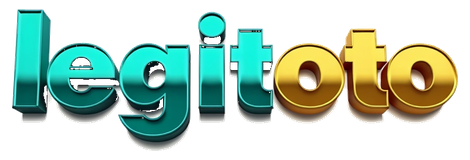 legitoto