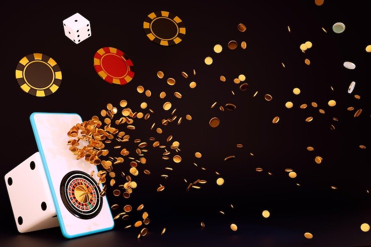 Tampilan pasar Asian Handicap untuk pertandingan Liga 1 di platform legitoto