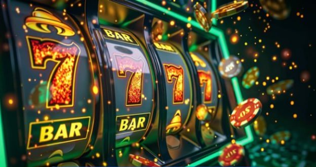 Antarmuka permainan Dasar Number di platform legitoto dengan tombol navigasi yang jelas