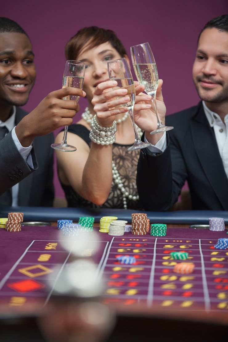 Koleksi permainan slot Habanero dengan tema beragam di legitimoto